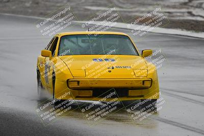 media/Nov-15-2025-CalClub SCCA (Sat) [[7bfa5a7151]]/Track Day Session (Group 1)/Track Day Session 2/